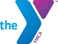 (image for) YMCA Blue/Purple